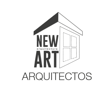 New Art, Estudio de Arquitectura en Castalla
